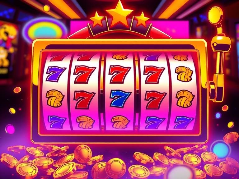 37bet