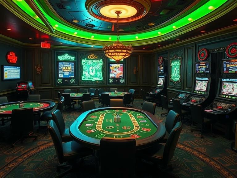 37bet