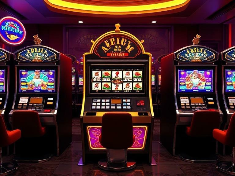 37bet