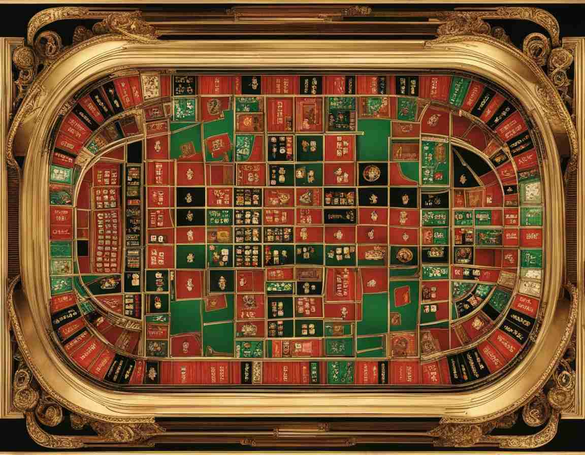 37bet