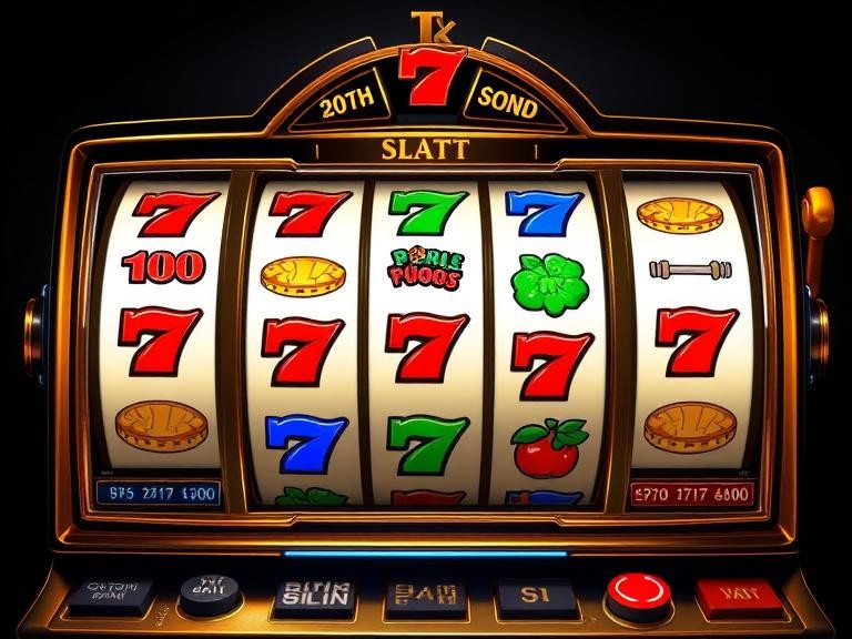 37bet