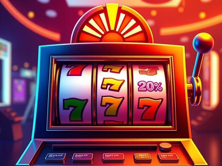 37bet