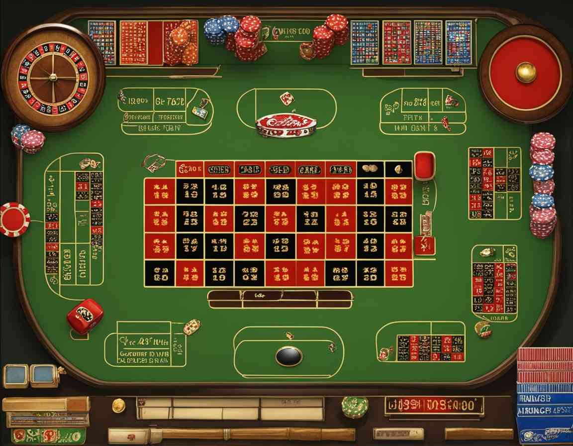 37bet