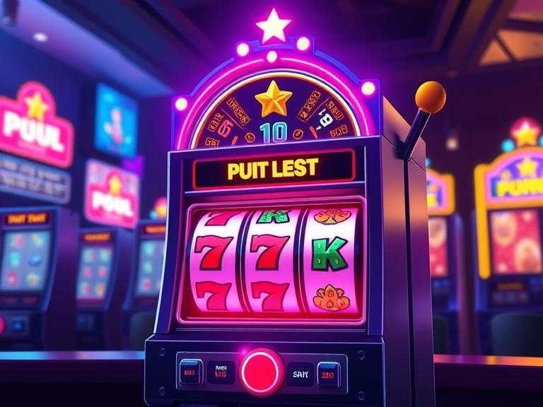 37bet