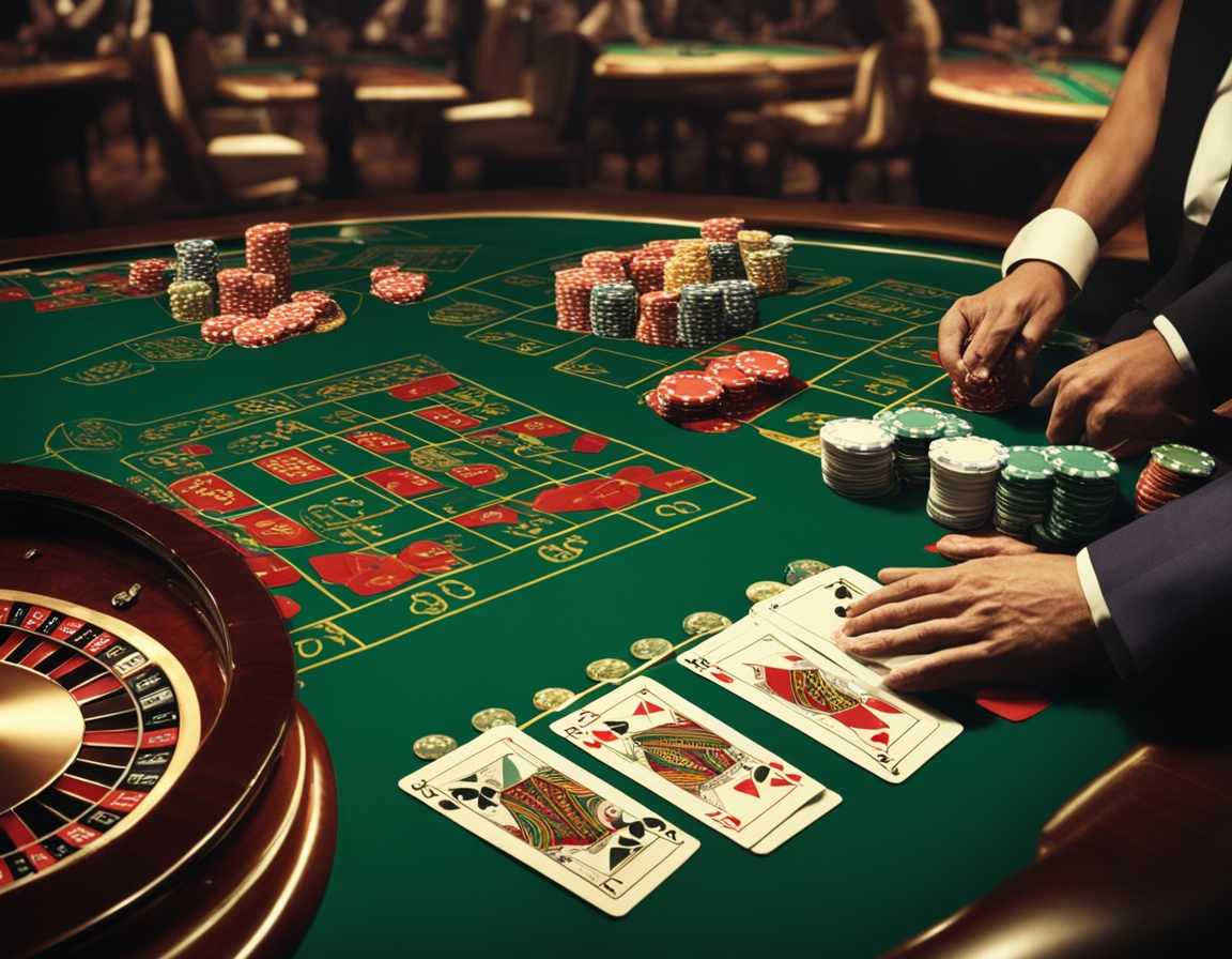 37bet