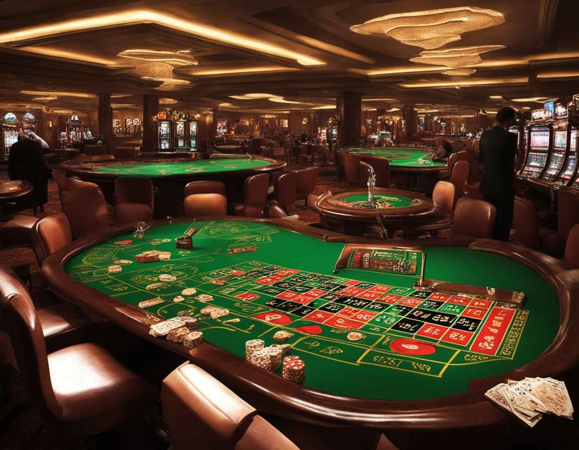 37bet