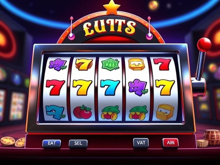 37bet