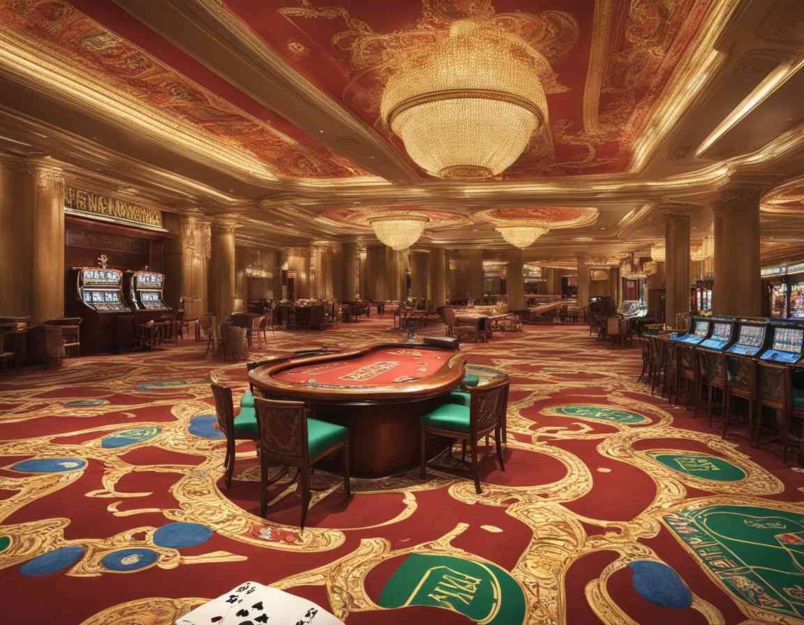 37bet