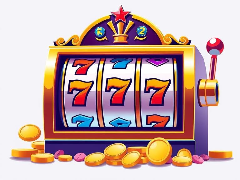 37bet