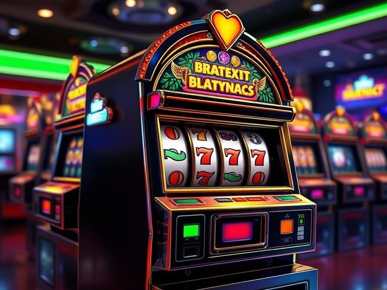 37bet