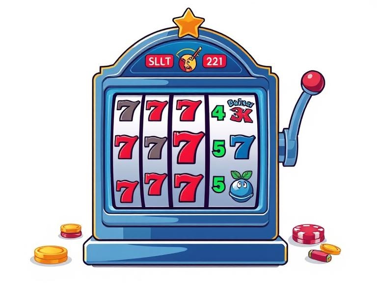 37bet