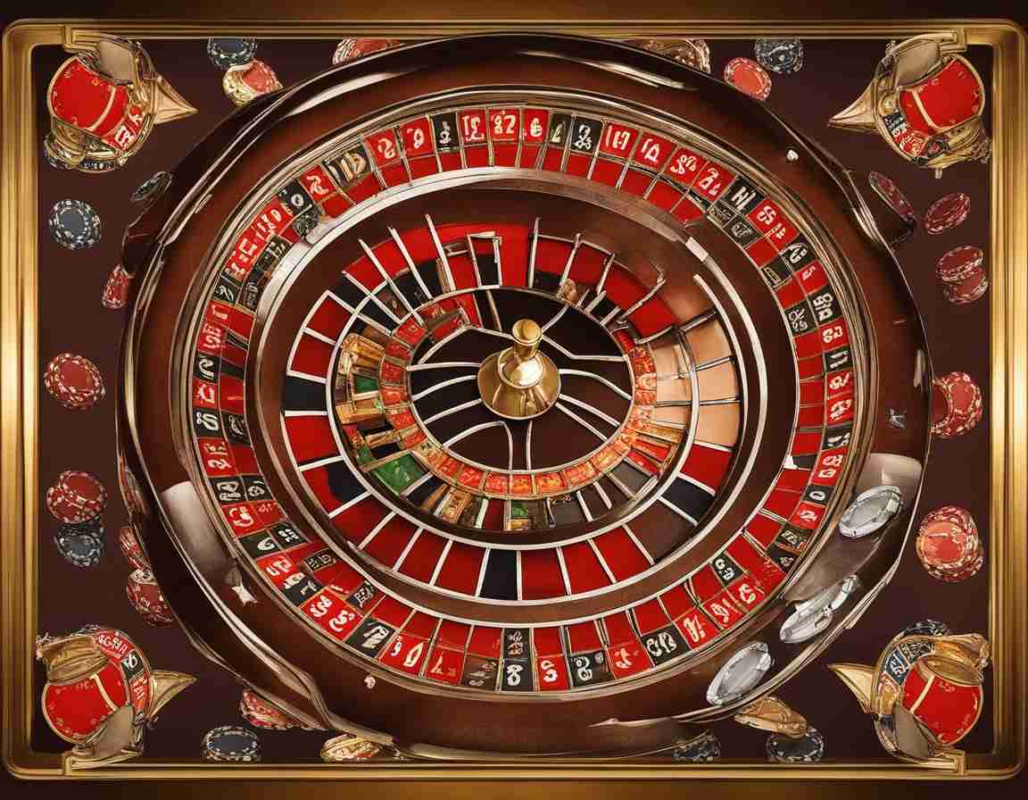 37bet