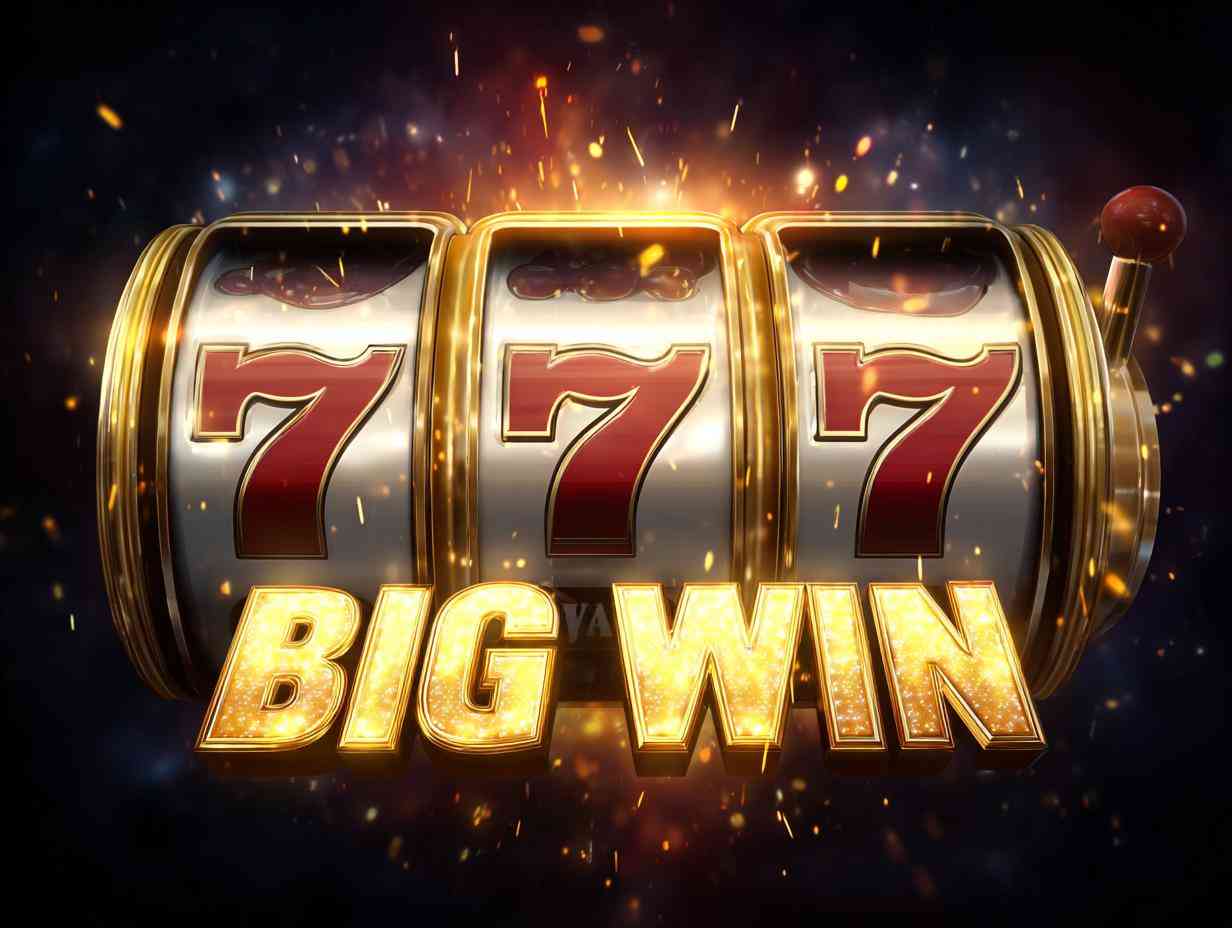 37bet