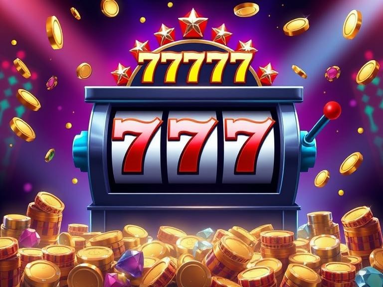 37bet