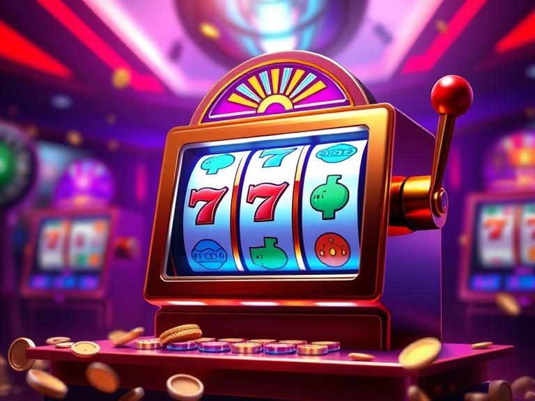 37bet