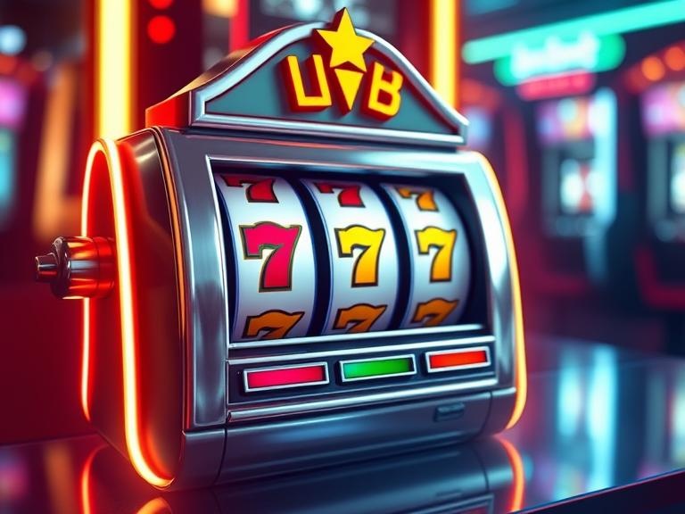 37bet