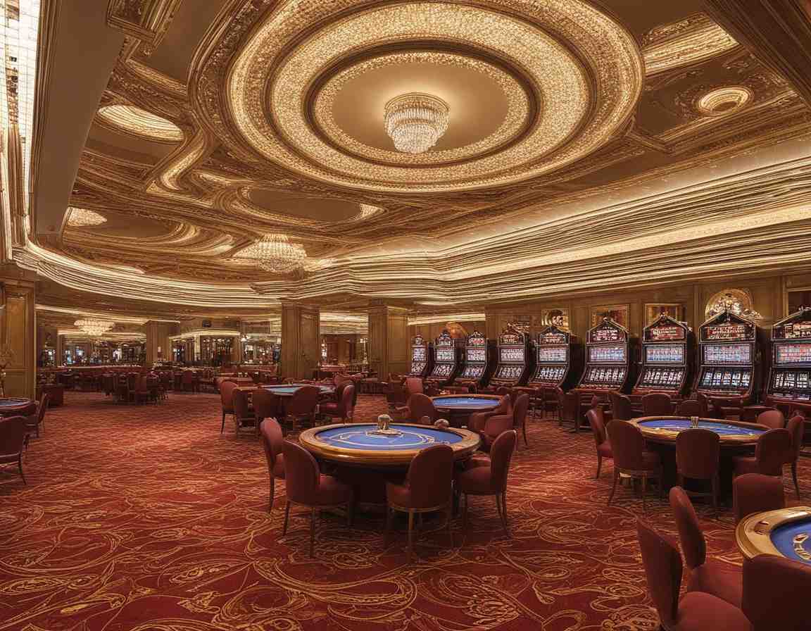 37bet