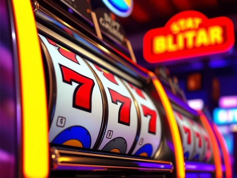 37bet