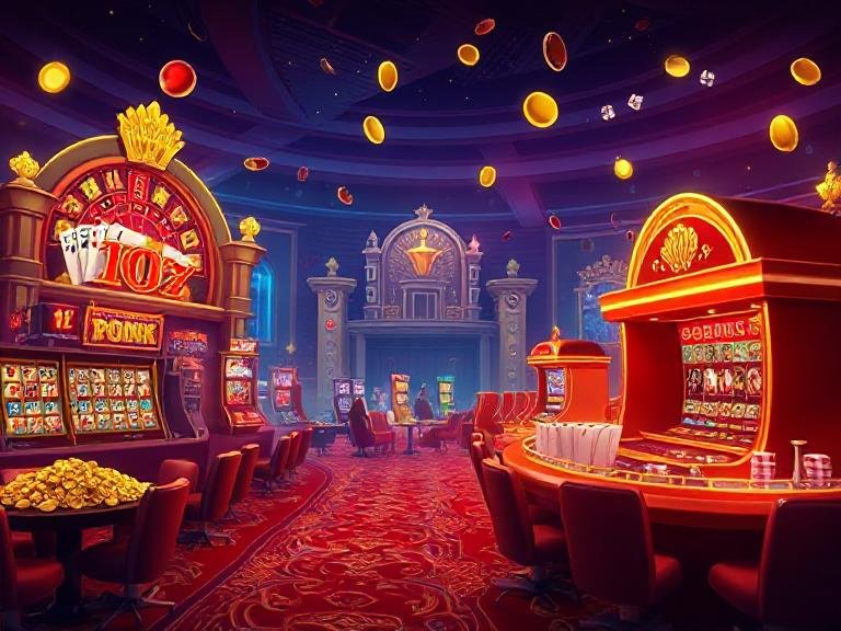 37bet