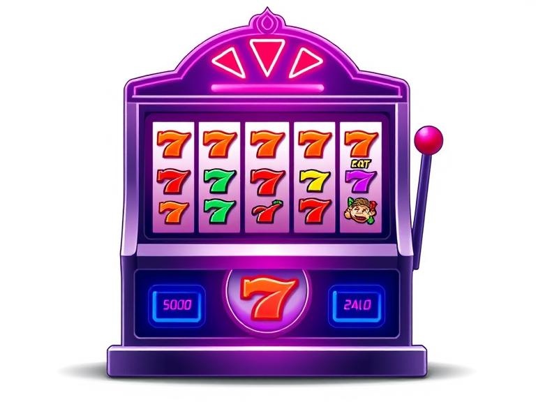 37bet