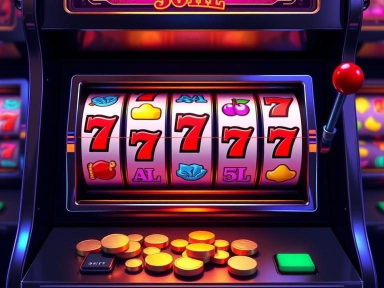 37bet