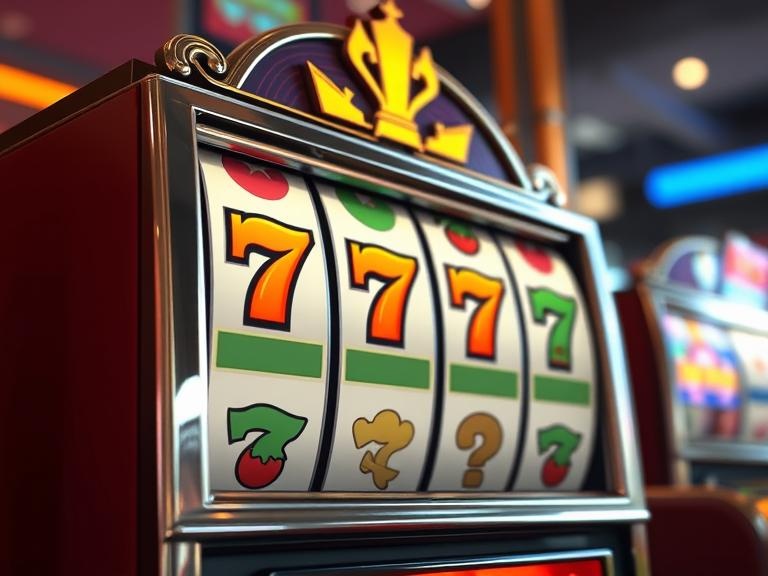 37bet