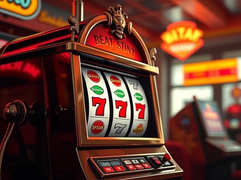 37bet