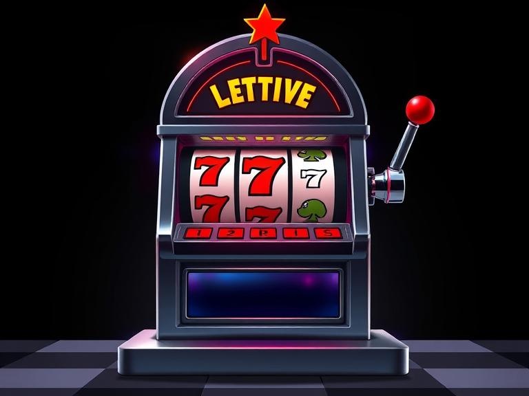 37bet