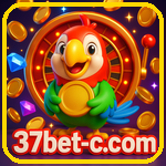 37bet